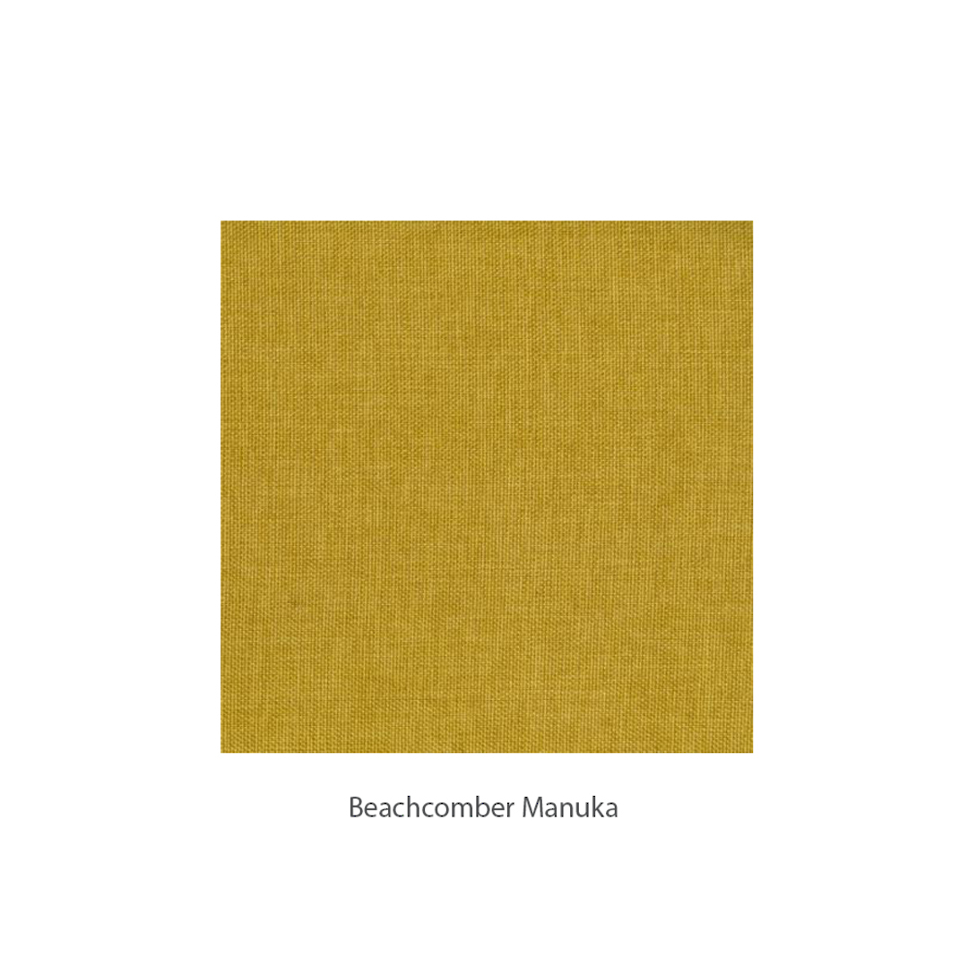 COMBIBOARD | Whiteboard + Premium Fabric | Wood Frame image 39